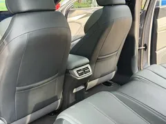 2025 BYD Qin L EV 470km Leading — фото 9