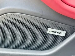 2020 Porsche Taycan, белый — фото 9