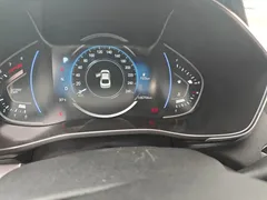 2021 Hyundai Lafesta 280TGDi GLX Elite — фото 1