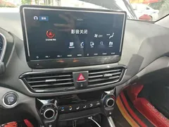2021 Hyundai Lafesta 280TGDi GLX Elite — фото 2