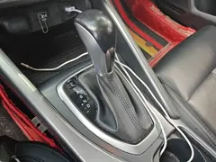 2021 Hyundai Lafesta 280TGDi GLX Elite — фото 3