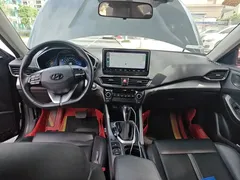 2021 Hyundai Lafesta 280TGDi GLX Elite — фото 9