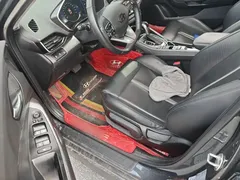 2021 Hyundai Lafesta 280TGDi GLX Elite — фото 10