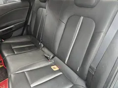 2021 Hyundai Lafesta 280TGDi GLX Elite — фото 11