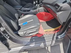 2021 Hyundai Lafesta 280TGDi GLX Elite — фото 16