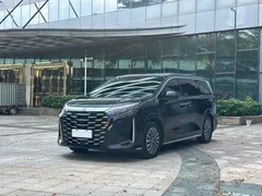 2025 BYD Xia 1.5T 100km, чёрный — фото 1