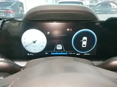 2023 Hyundai 270T N Line TOP Flagship — фото 12