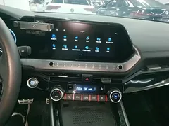 2023 Hyundai 270T N Line TOP Flagship — фото 13