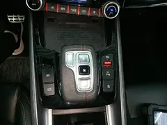2023 Hyundai 270T N Line TOP Flagship — фото 14
