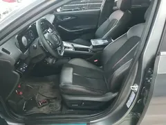 2023 Hyundai 270T N Line TOP Flagship — фото 15