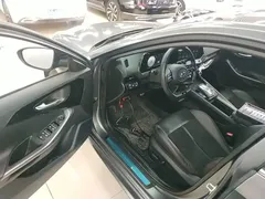 2023 Hyundai 270T N Line TOP Flagship — фото 16