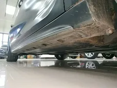 2023 Hyundai 270T N Line TOP Flagship — фото 21