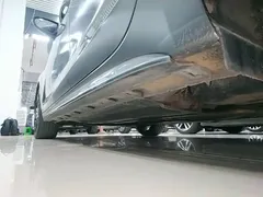 2023 Hyundai 270T N Line TOP Flagship — фото 22