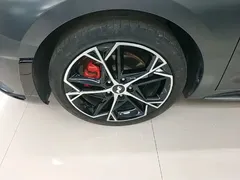 2023 Hyundai 270T N Line TOP Flagship — фото 23