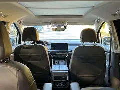 2023 Volkswagen Viloran 380TSI, чёрный — фото 24