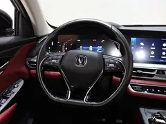 2022 Changan CS75 PLUS 1.5T AT luxury — фото 13