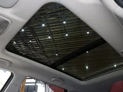 2022 Changan CS75 PLUS 1.5T AT luxury — фото 16
