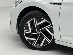 2023 Volkswagen Sagitar 280TSI DSG Lite, белый — фото 11