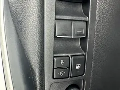 2021 Toyota Corolla Hybrid 1.8L E-CVT Elite, синий — фото 12