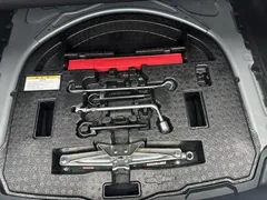 2021 Toyota Corolla Hybrid 1.8L E-CVT Elite, синий — фото 18