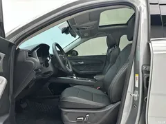 2022 Haval Red Rabbit Enjoy 1.5T Red Bronze Rabbit — фото 5