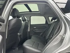 2022 Haval Red Rabbit Enjoy 1.5T Red Bronze Rabbit — фото 6
