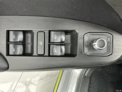 2022 Haval Red Rabbit Enjoy 1.5T Red Bronze Rabbit — фото 12