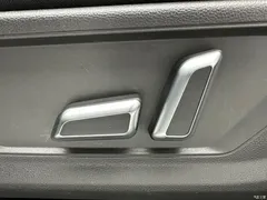 2022 Haval Red Rabbit Enjoy 1.5T Red Bronze Rabbit — фото 13