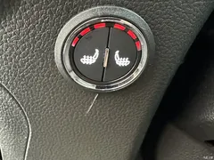 2022 Haval Red Rabbit Enjoy 1.5T Red Bronze Rabbit — фото 14