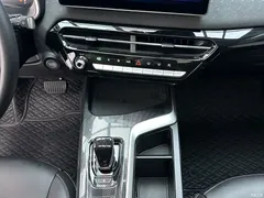 2022 Haval Red Rabbit Enjoy 1.5T Red Bronze Rabbit — фото 16