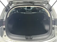 2022 Haval Red Rabbit Enjoy 1.5T Red Bronze Rabbit — фото 18