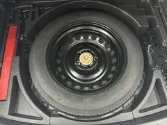 2022 Haval Red Rabbit Enjoy 1.5T Red Bronze Rabbit — фото 19