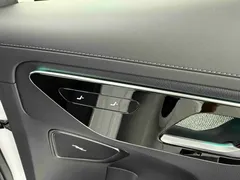 2023 Mercedes-Benz C-Class C 260 L Sport, белый — фото 14