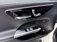 2023 Mercedes-Benz C-Class C 260 L Sport, белый — фото 6