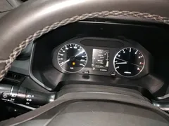 2020 Chery Tiggo 8 1.5TCI AT Special Edition 5-seat, белый — фото 12
