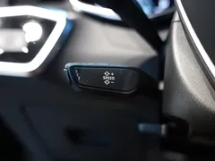 2021 Audi A6 Avant 45 TFSI, зелёный — фото 12