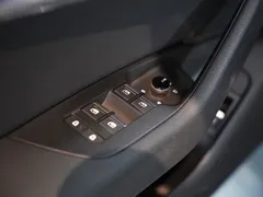 2021 Audi A6 Avant 45 TFSI, зелёный — фото 16