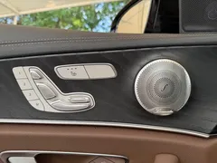 2023 Mercedes-Benz E-Class E 300 Sport, белый — фото 14
