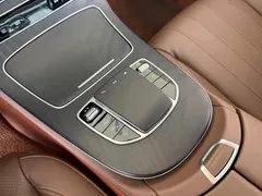 2023 Mercedes-Benz E-Class E 300 Sport, белый — фото 18