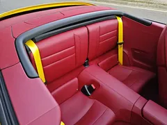2023 Porsche 911 Carrera Cabriolet 3.0T — фото 9