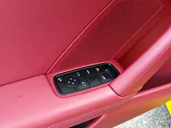 2023 Porsche 911 Carrera Cabriolet 3.0T — фото 22
