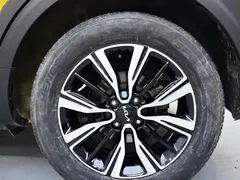 2021 Kia Yipao 1.4L CVT Sunroof — фото 15