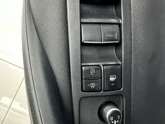 2021 Toyota Corolla 1.2T S-CVT PLUS, белый — фото 11