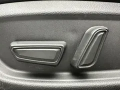 2021 Toyota Corolla 1.2T S-CVT PLUS, белый — фото 12