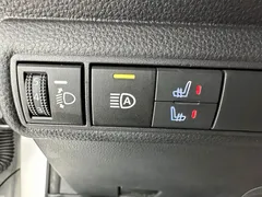 2021 Toyota Corolla 1.2T S-CVT PLUS, белый — фото 13