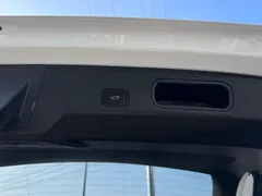 2023 Geely Atlas L 1.5TD DCT Premium, белый — фото 28
