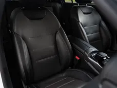 2020 Mercedes-Benz A-Class AMG A 35 L 4MATIC, белый — фото 17