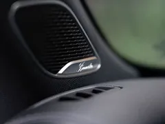 2020 Mercedes-Benz A-Class AMG A 35 L 4MATIC, белый — фото 18
