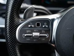 2020 Mercedes-Benz A-Class AMG A 35 L 4MATIC, белый — фото 23