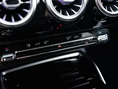 2020 Mercedes-Benz A-Class AMG A 35 L 4MATIC, белый — фото 24